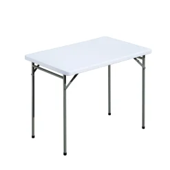 Klapbord 58x91, American