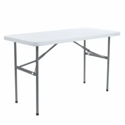 Klapbord 61x122, American