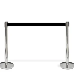 Køleder 2 stk. med 3 meter bånd