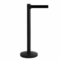 Køleder 2 stk. med 3 meter bånd