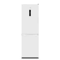 Køle-fryseskab Gorenje N619EAW4