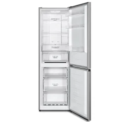 Køle-fryseskab Gorenje N619EAXL4