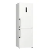 Køle-fryseskab Gorenje NRK619CA2W5