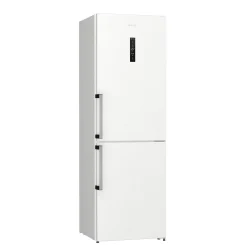 Køle-fryseskab Gorenje NRK619CA2W5