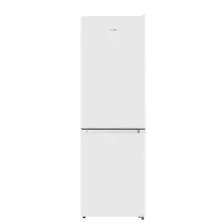 Køle-fryseskab Gorenje NRK619EPW4