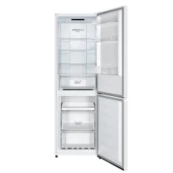 Køle-fryseskab Gorenje NRK619EPW4