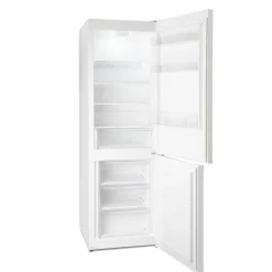 Køle-fryseskab Gram KF 186E