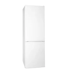 Køle-fryseskab Gram KF 186E