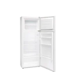 Køle-fryseskab Gram KF144E