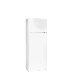 Køle-fryseskab Gram KF144E