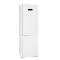 Køle-fryseskab Gram KF481864FN/1