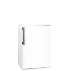 Køleskab Gram KS3135-90/1