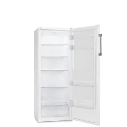 Køleskab Gram KS 144E