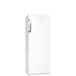 Køleskab Gram KS 144E