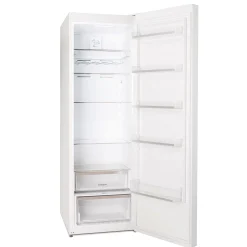 Køleskab Gram KS481864FN/1