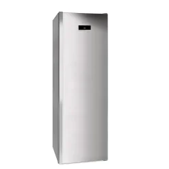 Køleskab Gram KS481864FNX/1