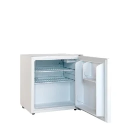 Køleskab Scandomestic SKS56WE