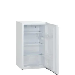 Køleskab Scandomestic SKS92WE