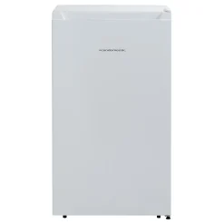 Køleskab Scandomestic SKS92WE