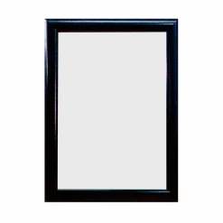 Klikramme A2, 25 mm kant