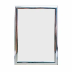 Klikrammer 70x100 cm, 25 mm kant