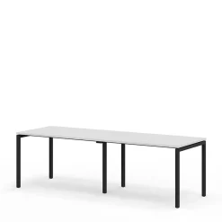 Konferencebord Monik 80x240