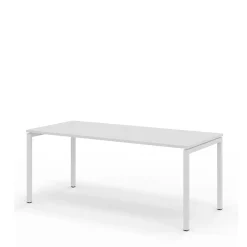 Konferencebord Monik 80x180