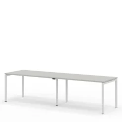 Konferencebord Monik 80x280