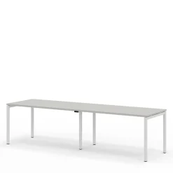 Konferencebord Monik 80x280