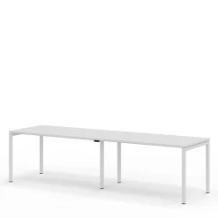 Konferencebord Monik 80x280