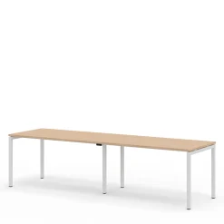 Konferencebord Monik 80x280