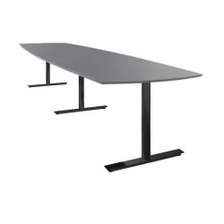 Konferencebord XO Line