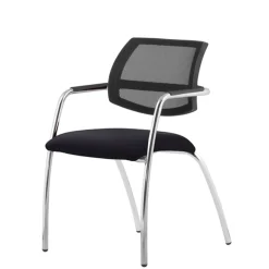 Konferencestol Terme