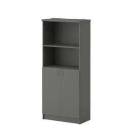 Kontorreol EPF ECO med 4 rum