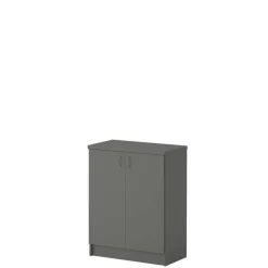 Kontorreol EPF ECO med 2 rum