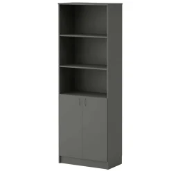 Kontorreol EPF ECO med 5 rum