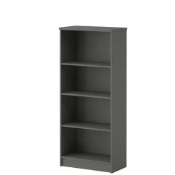 Kontorreol EPF ECO med 4 rum