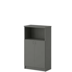 Kontorreol EPF ECO med 3 rum