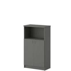 Kontorreol EPF ECO med 3 rum