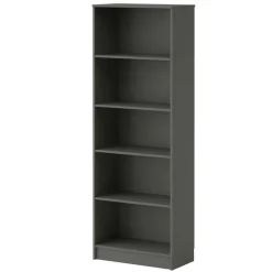 Kontorreol EPF ECO med 5 rum