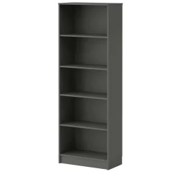 Kontorreol EPF ECO med 5 rum