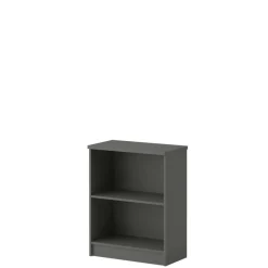 Kontorreol EPF ECO med 2 rum