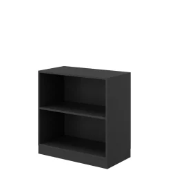 Kontorreol med 2 rum - New Choice