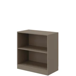 Kontorreol med 2 rum - New Choice