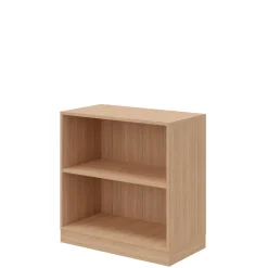 Kontorreol med 2 rum - New Choice