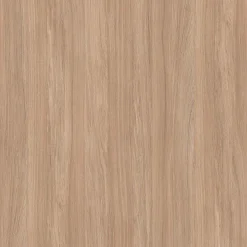 Kontorreol med 2 rum - New Choice