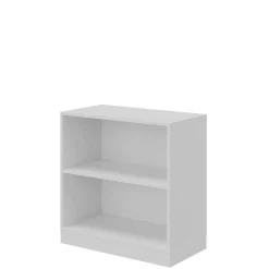 Kontorreol med 2 rum - New Choice