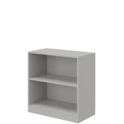 Kontorreol med 2 rum - New Choice