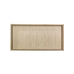 Kontorreol med 1 rum - Square