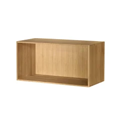 Kontorreol med 1 rum - Square